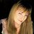 Suzanne Cory's profile image