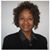 Karen Shelton's profile image
