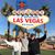 Tina Marie Singler's profile image