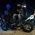 Mathew Garcia's profile image