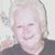 Lois Chupp Wade's profile image