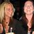 Tracy Reilly's profile image