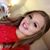 Katie Barbour's profile image