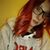 Rosemary Sunday's profile image