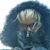 Jill Micklash Van Hof's profile image
