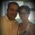 Robert Cavagnaro's profile image