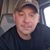 Gary Blevins's profile image