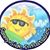 Sunny Sides Inflatables's profile image