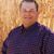 Jonwayne Krein's profile image