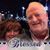 Connie McWhirter Rankin's profile image