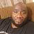 Titus Houston Collier's profile image