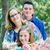 Melissa Howard Kasper's profile image