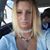 Brandi Hayden's profile image