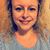 Jackie Forness's profile image