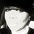 Patrice Hopkins-Esteen's profile image