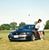 Jill Martin Bruschi's profile image