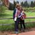 Mindy Boyd's profile image
