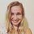 Kaylan Stock's profile image