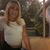 Kristina Tee's profile image