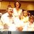Bonnie Barte's profile image