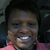 Sherry McCoy's profile image