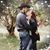 Ami Browen's profile image