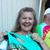 Debbie Bay-Dierkes's profile image