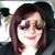 Lindsey Zbydnowski's profile image