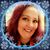 Patience Korte's profile image