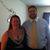 Jennifer Driscoll's profile image