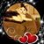 Keri Kowalski's profile image