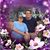 Patty Davis-Kahl's profile image