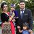 Neraz Aryal's profile image