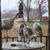 Mellisa Habeck's profile image