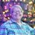 Linda Ellen Morgan's profile image