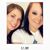 Madison Berger's profile image