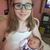 Victoria Smith Jones's profile image