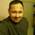 Jerry Vanden's profile image