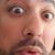 Aaron Ballejos's profile image