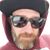 Jonathan Zabko's profile image