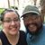 Joanne Pena Perez's profile image