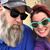 Rachel Pintarelli's profile image