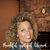Sofia A Makofka's profile image