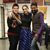 Anahita Sarabhai's profile image