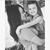 Janelle Scott's profile image