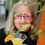 Sher Krieger's profile image