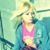 Sarah Jayne Warren's profile image