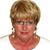 Ginny Nixon's profile image