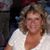 Debbie Steele Denny's profile image