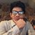 Robin S Hu's profile image